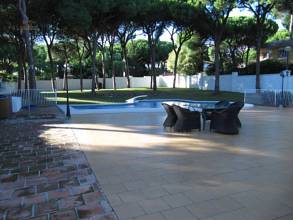 Thumbnail von Villa For Sale in Calahonda, Málaga