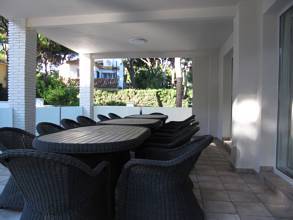 Thumbnail von Villa For Sale in Calahonda, Málaga