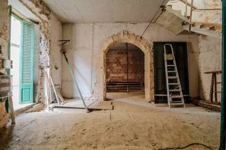 Thumbnail von Other For Sale in Santa Eugénia, Baleares