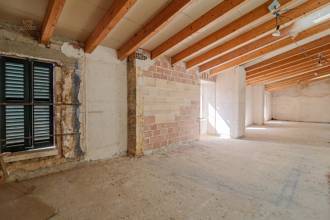 Thumbnail von Other For Sale in Santa Eugénia, Baleares