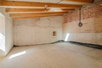 Thumbnail von Other For Sale in Santa Eugénia, Baleares