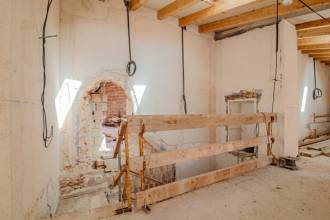 Thumbnail von Other For Sale in Santa Eugénia, Baleares