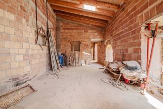 Thumbnail von Other For Sale in Santa Eugénia, Baleares