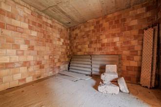 Thumbnail von Other For Sale in Santa Eugénia, Baleares