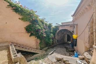 Thumbnail von Other For Sale in Santa Eugénia, Baleares