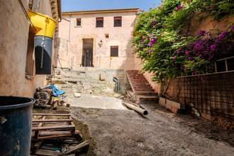 Thumbnail von Other For Sale in Santa Eugénia, Baleares