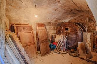 Thumbnail von Other For Sale in Santa Eugénia, Baleares