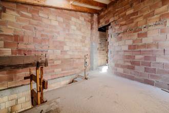 Thumbnail von Other For Sale in Santa Eugénia, Baleares