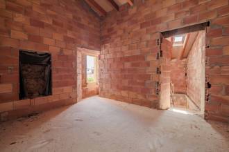 Thumbnail von Other For Sale in Santa Eugénia, Baleares