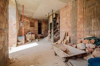 Thumbnail von Other For Sale in Santa Eugénia, Baleares