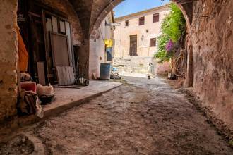 Thumbnail von Other For Sale in Santa Eugénia, Baleares