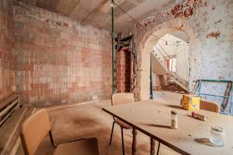 Thumbnail von Other For Sale in Santa Eugénia, Baleares