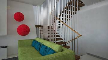 Thumbnail von Villa For Sale in Estepona, Málaga