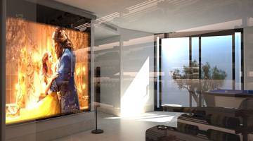 Thumbnail von Villa For Sale in Estepona, Málaga