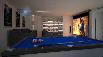 Thumbnail von Villa For Sale in Estepona, Málaga