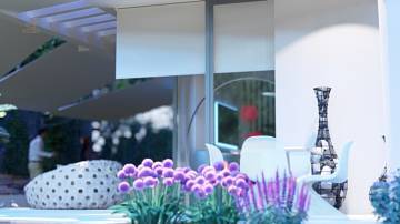 Thumbnail von Villa For Sale in Estepona, Málaga