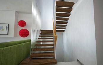 Thumbnail von Villa For Sale in Estepona, Málaga