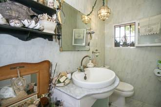 Thumbnail von Villa For Sale in Torremolinos, Málaga