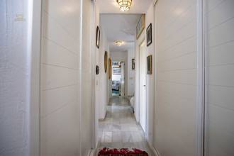 Thumbnail von Villa For Sale in Torremolinos, Málaga