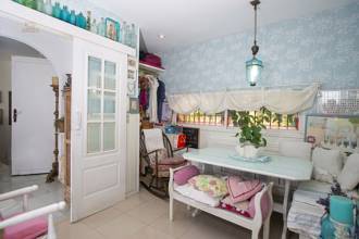 Thumbnail von Villa For Sale in Torremolinos, Málaga