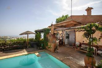 Thumbnail von Villa For Sale in Torremolinos, Málaga