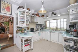 Thumbnail von Villa For Sale in Torremolinos, Málaga