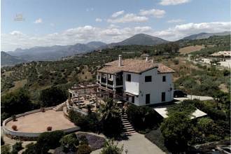 Thumbnail von Periana Commercial Property ES102087