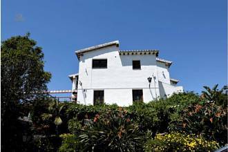 Thumbnail von Periana Commercial Property ES102087