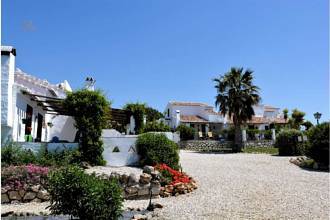 Thumbnail von Periana Commercial Property ES102087