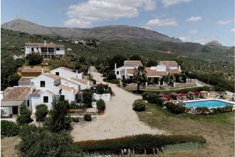 Thumbnail von Periana Commercial Property ES102087