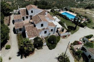 Thumbnail von Periana Commercial Property ES102087