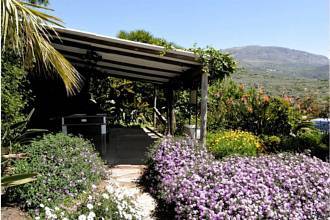 Thumbnail von Periana Commercial Property ES102087