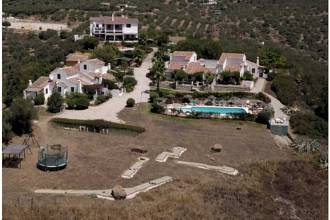 Thumbnail von Periana Commercial Property ES102087