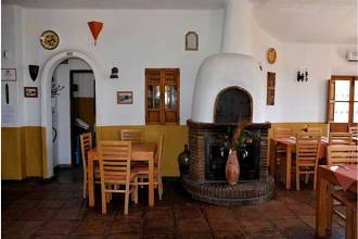 Thumbnail von Periana Commercial Property ES102087