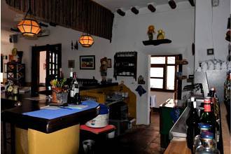 Thumbnail von Periana Commercial Property ES102087