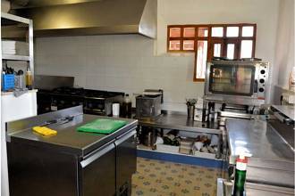 Thumbnail von Periana Commercial Property ES102087