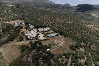 Thumbnail von Periana Commercial Property ES102087