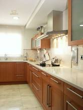 Thumbnail von Town House For Sale in Javea, Alicante