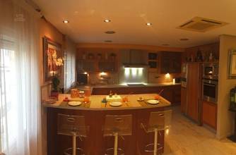 Thumbnail von Town House For Sale in Javea, Alicante