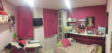 Thumbnail von Town House For Sale in Javea, Alicante