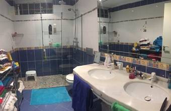 Thumbnail von Town House For Sale in Javea, Alicante