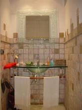 Thumbnail von Town House For Sale in Javea, Alicante