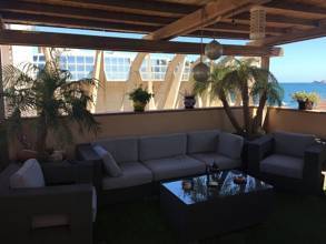 Thumbnail von Town House For Sale in Javea, Alicante