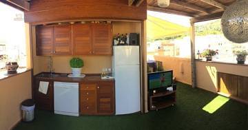 Thumbnail von Town House For Sale in Javea, Alicante