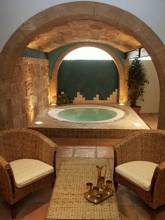 Thumbnail von Town House For Sale in Javea, Alicante