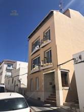 Thumbnail von Town House For Sale in Javea, Alicante
