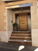 Thumbnail von Town House For Sale in Javea, Alicante