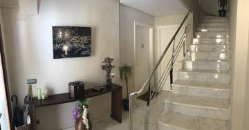 Thumbnail von Town House For Sale in Javea, Alicante