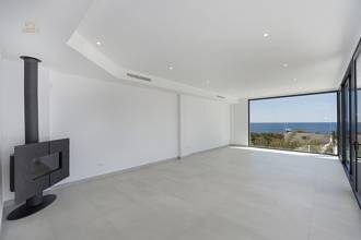 Thumbnail von CALP/CALPE Villa ES31114