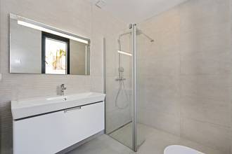 Thumbnail von CALP/CALPE Villa ES31114